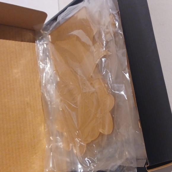 3D Anime Lamp Figure Light Remote Control Multiple Colors - Picture 12 of 12